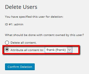 WP-_Delete_Users
