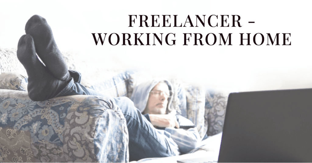 Freelancer